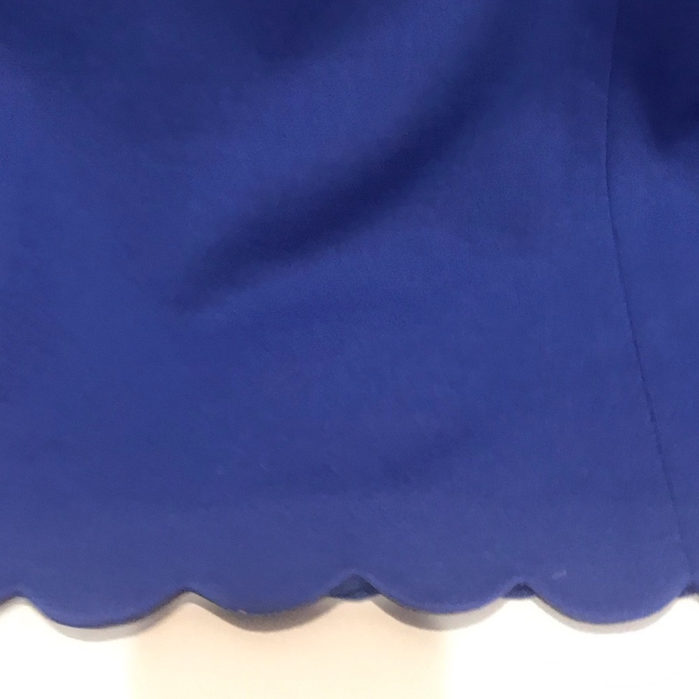 🛍️Talbots Versatile Dress - Picture 5 of 6
